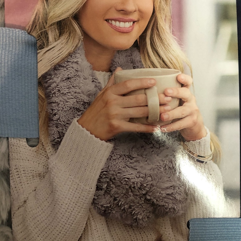 Scarf